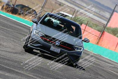media/Apr-16-2022-VIP Trackdays (Sat) [[2a75af0965]]/B Group/Close Ups (Session 3)/